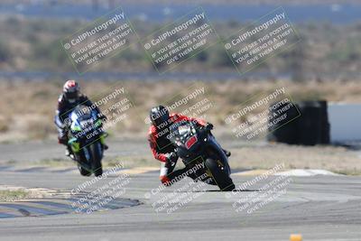 media/Oct-05-2025-CVMA (Sun) [[beeef4f201]]/Race 4-Formula Superbike-Supersport Open/